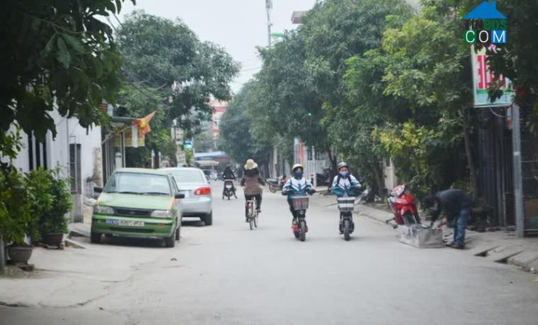 Hình ảnh Thành Trung, Yên Bái, Yên Bái