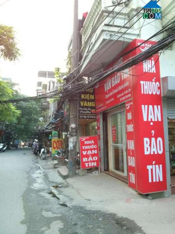 Hình ảnh Trần Quang Khải, Yên Bái, Yên Bái