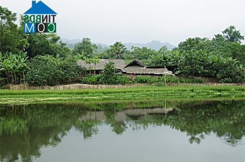 Hình ảnh Vũ Linh, Yên Bình, Yên Bái