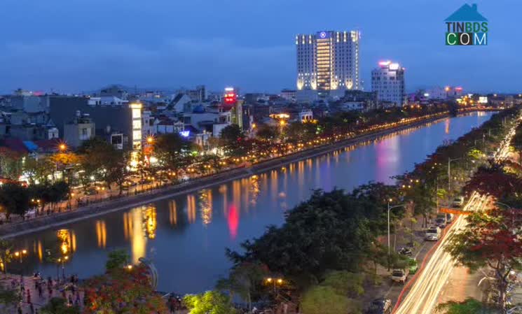 Hình ảnh Quang Trung, Hồng Bàng, Hải Phòng