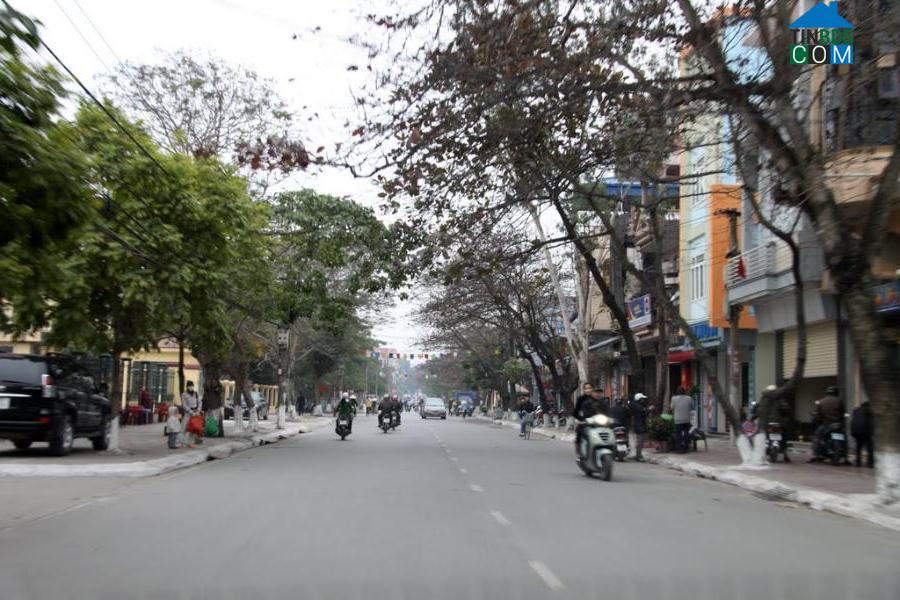 Hình ảnh Trần Thành Ngọ, Kiến An, Hải Phòng