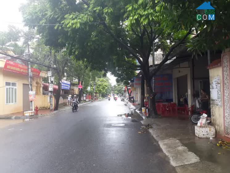 Hình ảnh Khúc Thừa Dụ, Lê Chân, Hải Phòng