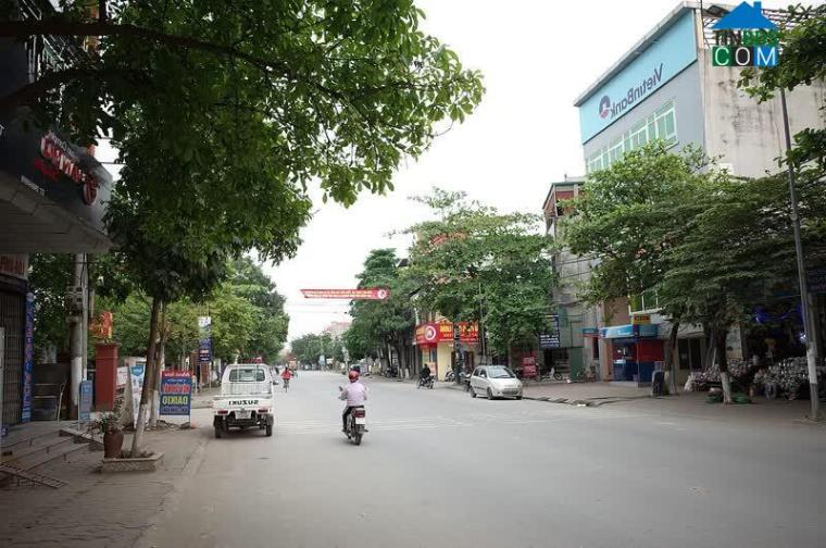 Hình ảnh Hàn Thuyên, Bắc Ninh, Bắc Ninh