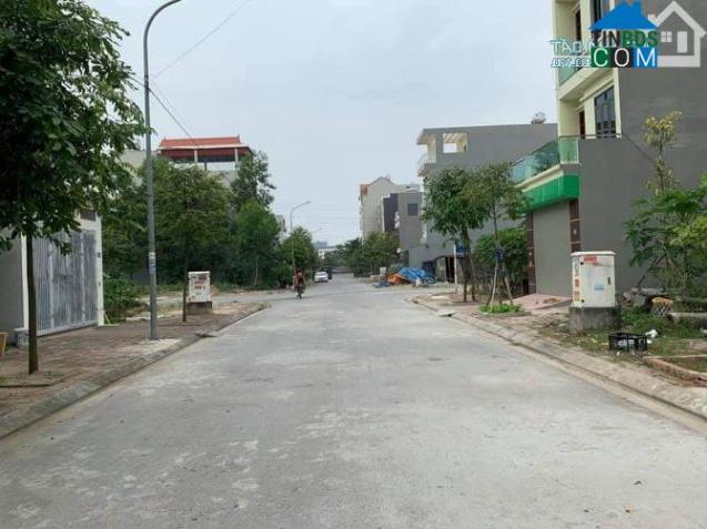 Hình ảnh Nguyễn Giản Thanh, Bắc Ninh, Bắc Ninh