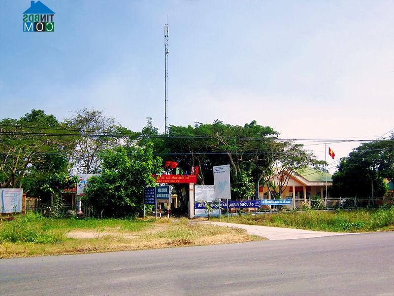 Hình ảnh Vĩnh Trạch, Thoại Sơn, An Giang