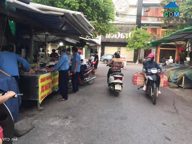 Hình ảnh Ngô Quyền, Bắc Giang, Bắc Giang