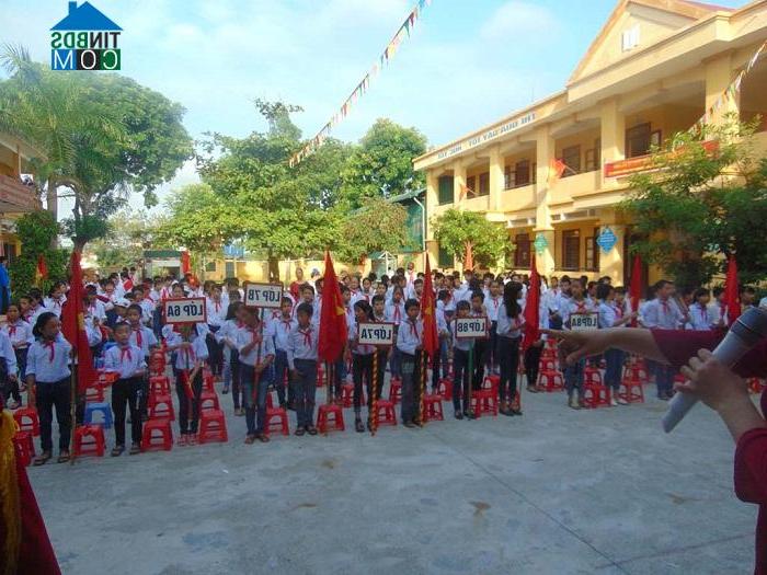 Hình ảnh Song Khê, Bắc Giang, Bắc Giang