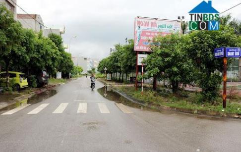 Hình ảnh Lều Văn Minh, Bắc Giang, Bắc Giang