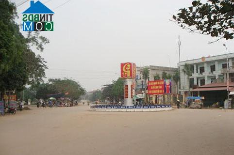 Hình ảnh Cầu Gồ, Yên Thế, Bắc Giang