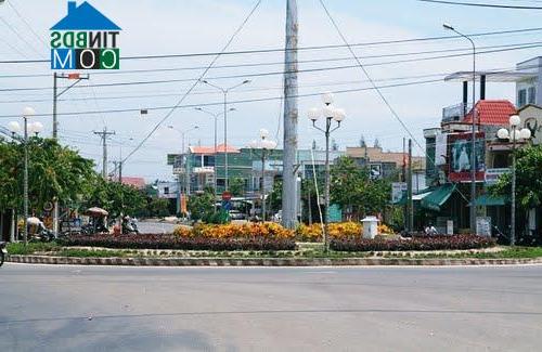 Hình ảnh Phước Hội, La Gi, Bình Thuận  