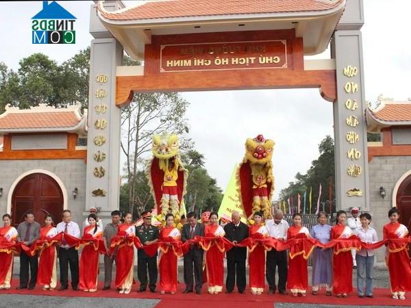 Hình ảnh 1, Cà Mau, Cà Mau