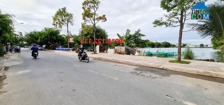 Hình ảnh Lê Hữu Phước, Cà Mau, Cà Mau