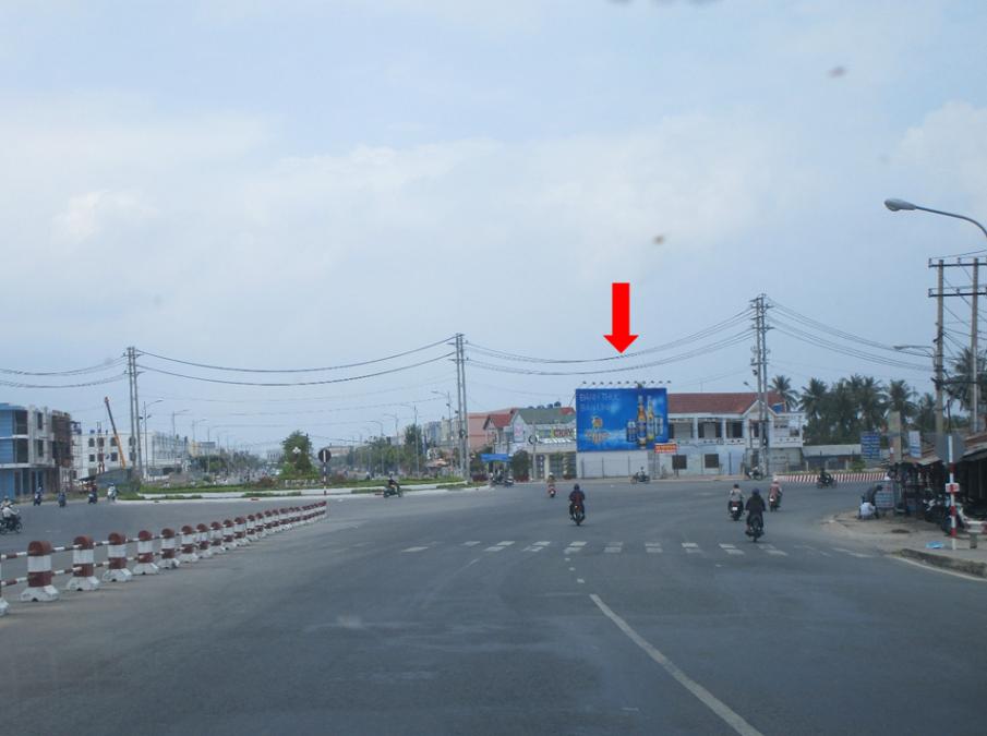 Hình ảnh Nguyễn Trung Trực, Bến Tre, Bến Tre