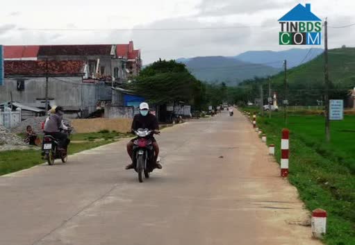 Hình ảnh Ân Đức, Hoài Ân, Bình Định