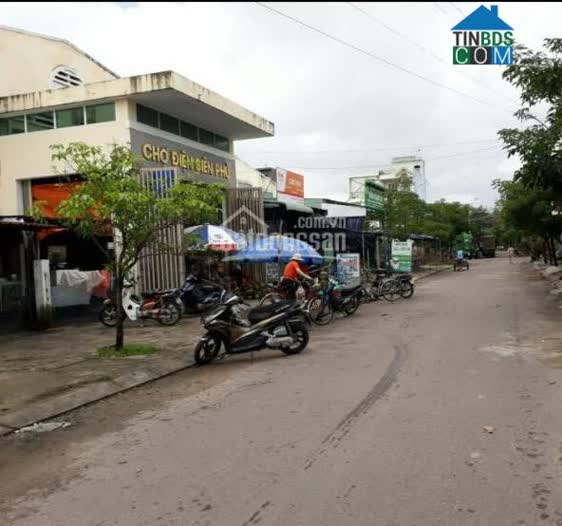Hình ảnh Bùi Thị Nhạn, Quy Nhơn, Bình Định