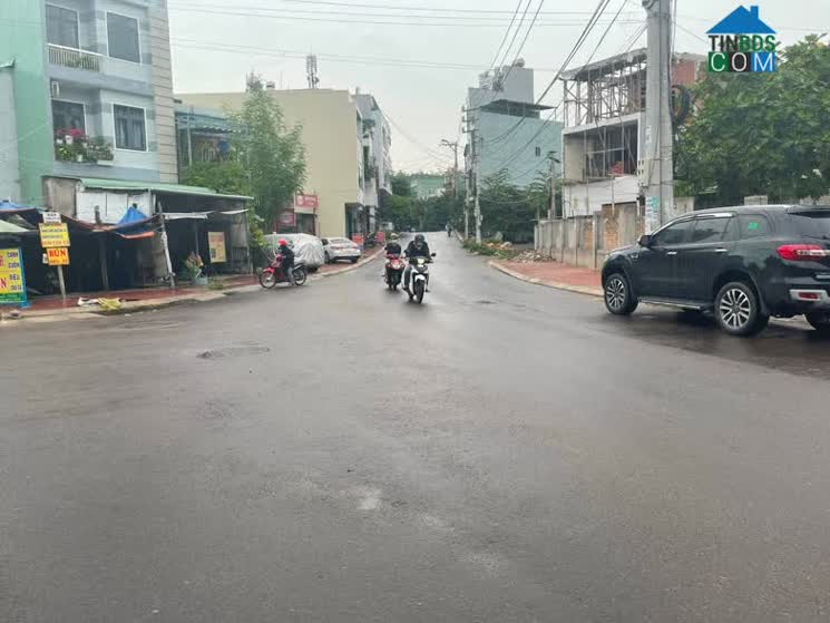 Hình ảnh Hoàng Văn Thụ, Quy Nhơn, Bình Định