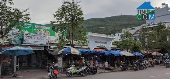 Hình ảnh Đặng Thùy Trâm, Quy Nhơn, Bình Định