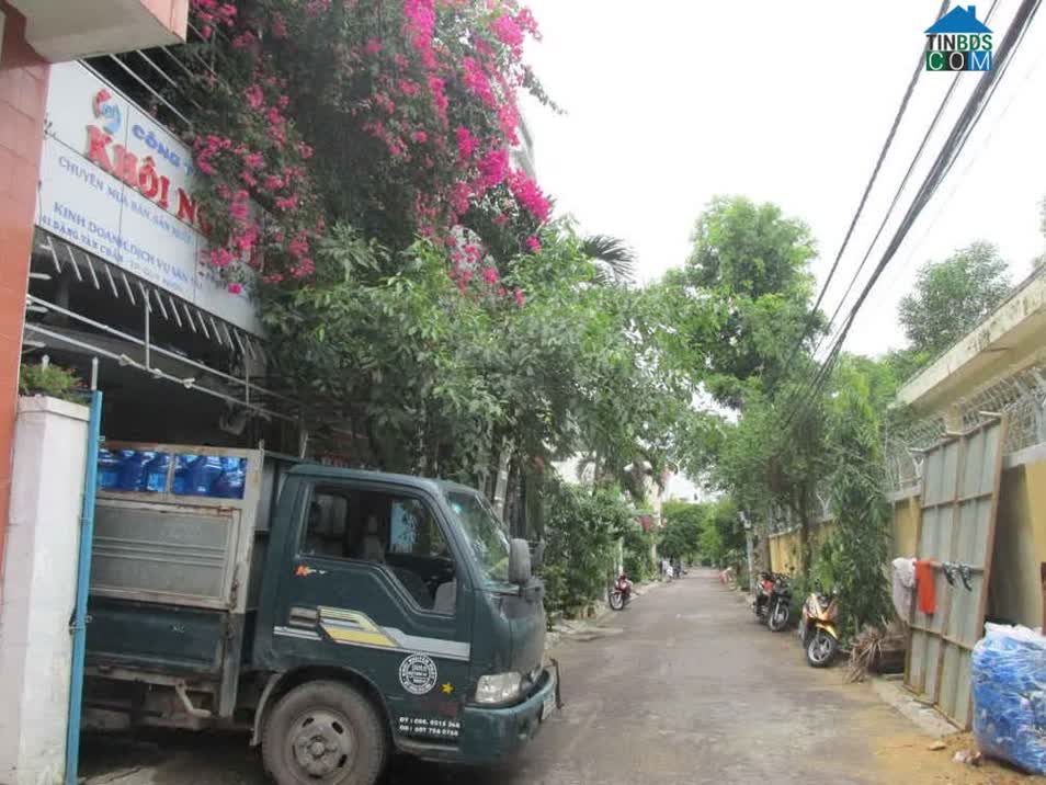 Hình ảnh Đặng Văn Chân, Quy Nhơn, Bình Định