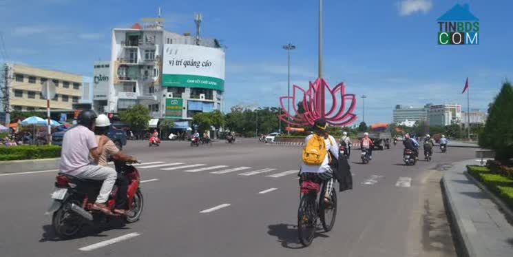 Hình ảnh Đống Đa, Quy Nhơn, Bình Định