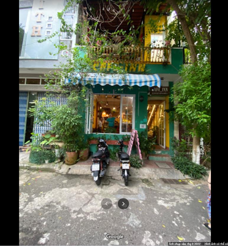 Hình ảnh Nguyễn Bỉnh Khiêm, Quy Nhơn, Bình Định