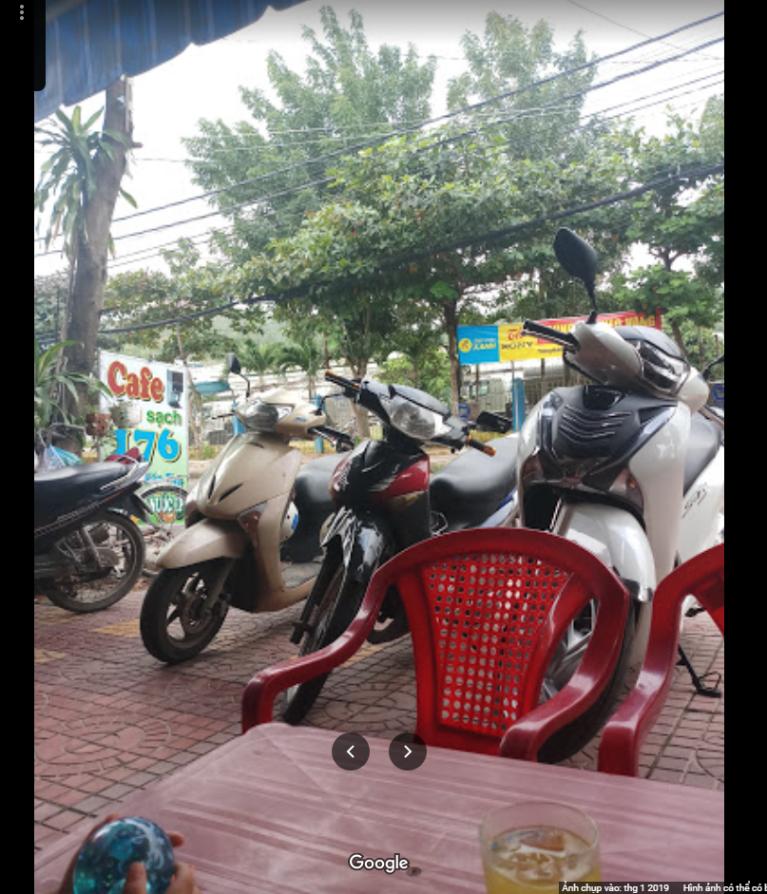 Hình ảnh Lê Văn Chân, Quy Nhơn, Bình Định