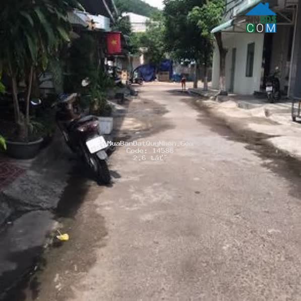 Hình ảnh Nguyễn Nghiêm, Quy Nhơn, Bình Định