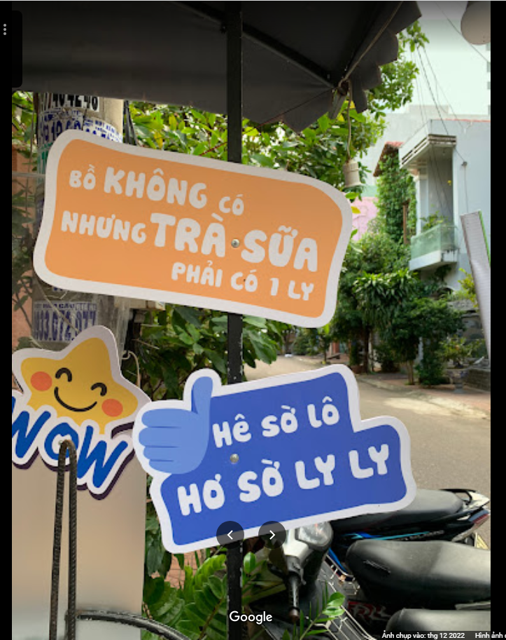Hình ảnh Trần Độc, Quy Nhơn, Bình Định