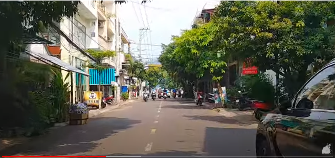 Hình ảnh Tô Hiến Thành, Quy Nhơn, Bình Định