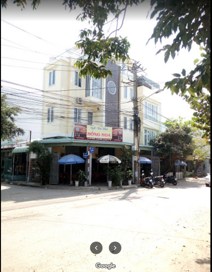 Hình ảnh Tô Hiệu, Quy Nhơn, Bình Định
