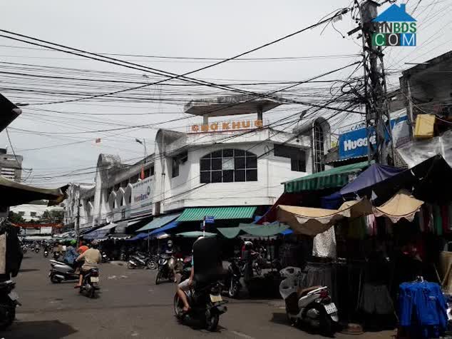 Hình ảnh Võ Lai, Quy Nhơn, Bình Định
