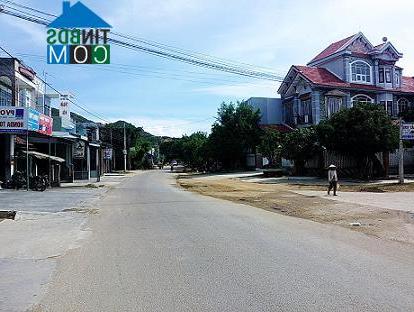 Hình ảnh Phước Sơn, Tuy Phước, Bình Định