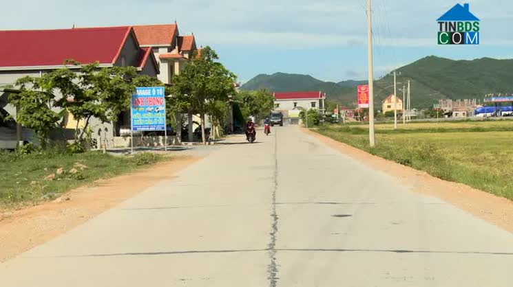 Hình ảnh Quảng Sơn, Dăk GLong, Đắk Nông