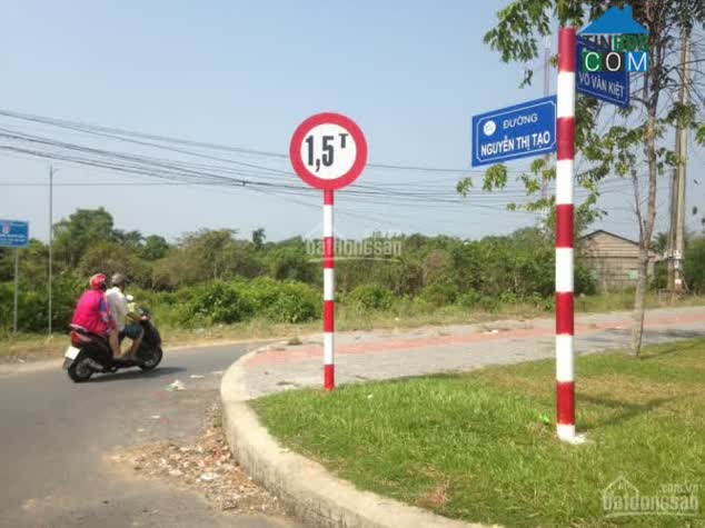 Hình ảnh Nguyễn Thị Tạo, Bình Thủy, Cần Thơ