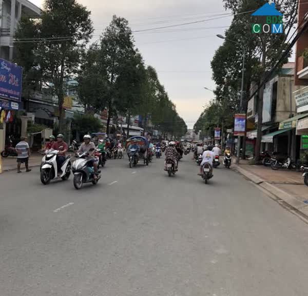 Hình ảnh Trần Việt Châu, Ninh Kiều, Cần Thơ