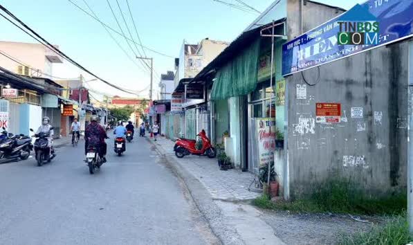 Hình ảnh Trần Vĩnh Kiết, Ninh Kiều, Cần Thơ