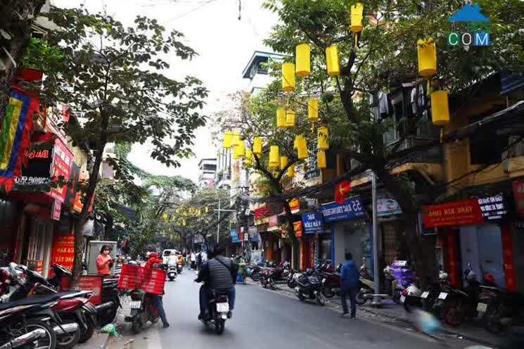 Hình ảnh Kim Đồng, Ô Môn, Cần Thơ