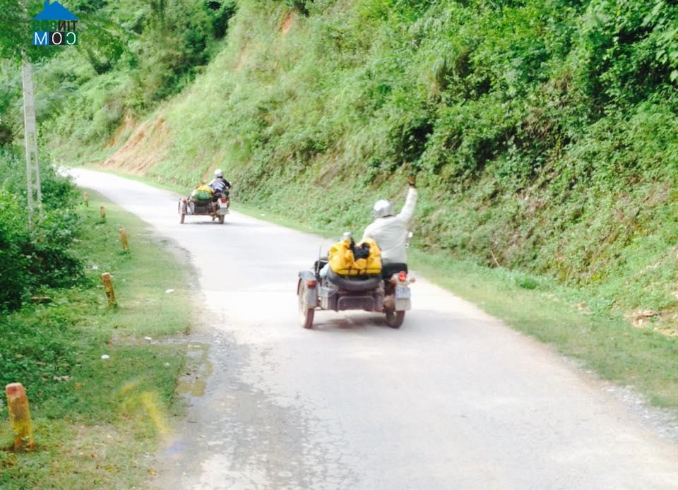 Hình ảnh Vĩnh Phong, Bảo Lâm, Cao Bằng