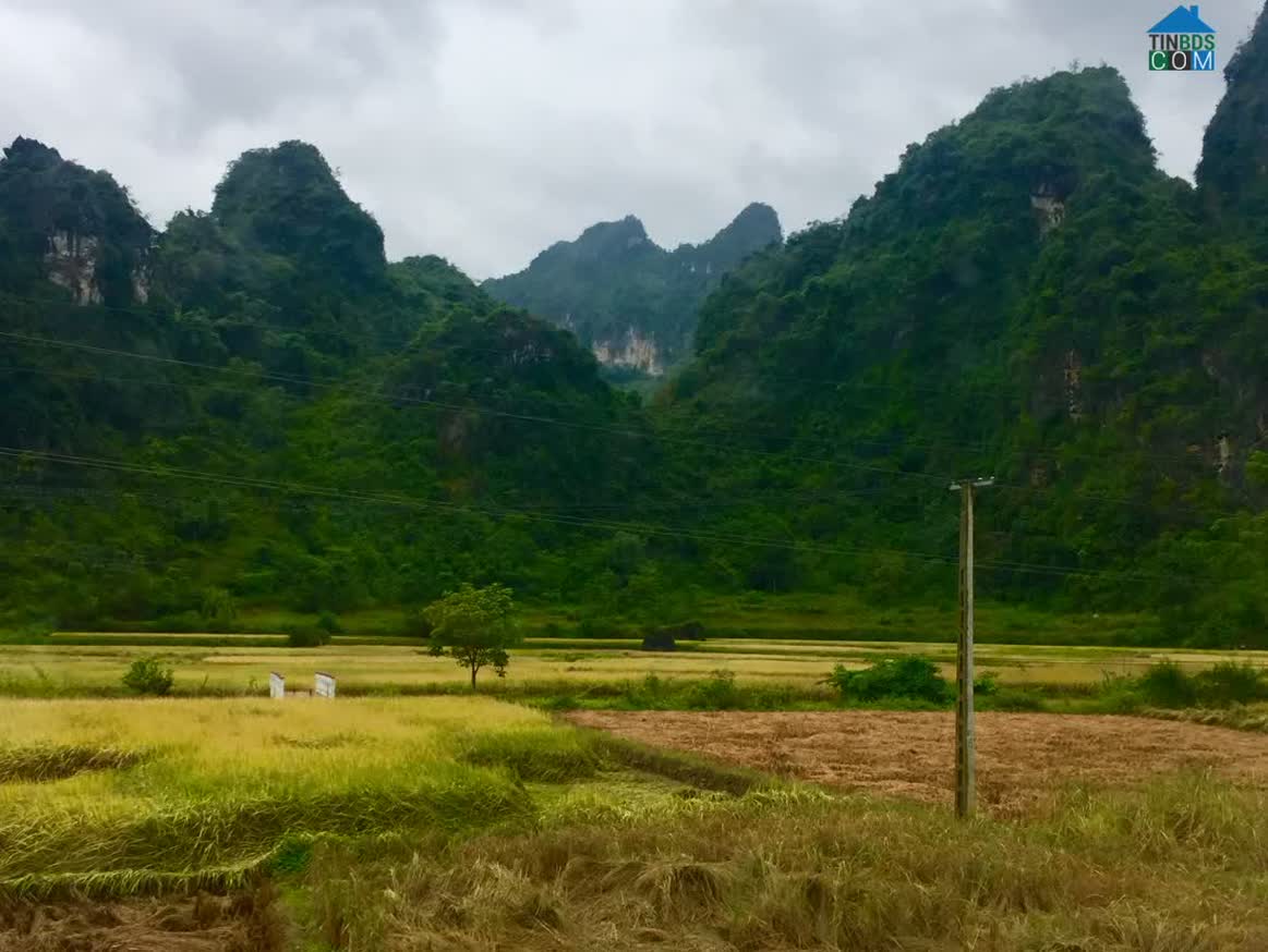 Hình ảnh Trưng Vương, Hòa An, Cao Bằng