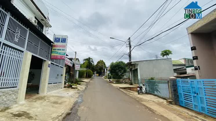 Hình ảnh Đặng Văn Ngữ, Buôn Ma Thuột, Đắk Lắk