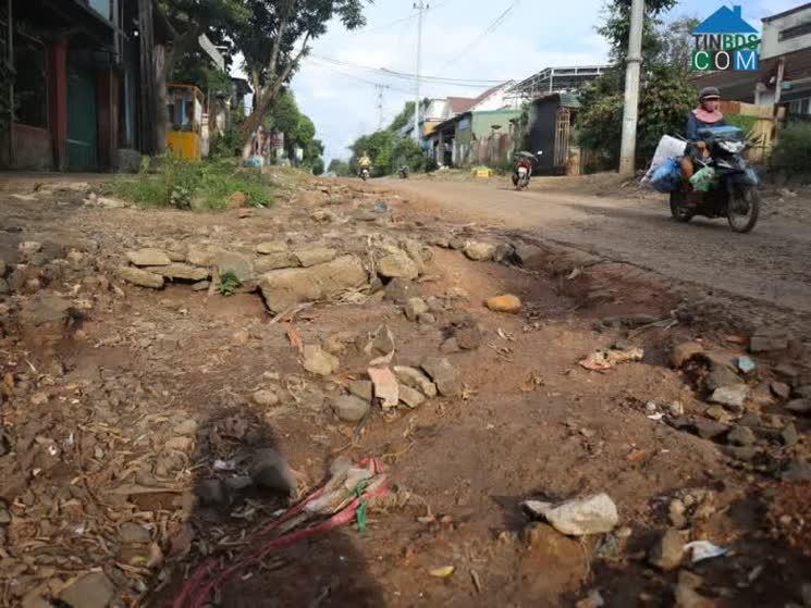 Hình ảnh Phan Huy Chú, Buôn Ma Thuột, Đắk Lắk