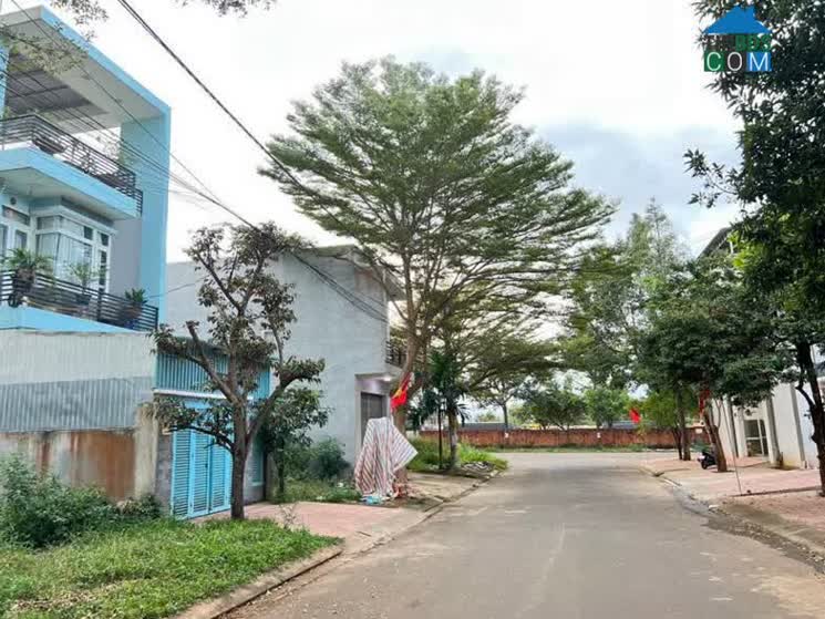 Hình ảnh Nguyễn Khắc Tính, Buôn Ma Thuột, Đắk Lắk
