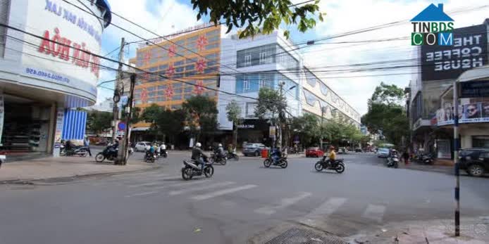 Hình ảnh Quang Trung, Buôn Ma Thuột, Đắk Lắk