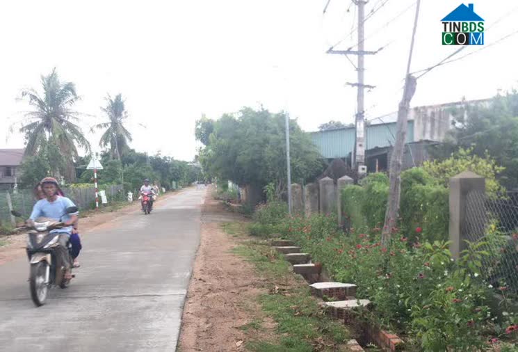 Hình ảnh Chrôh Pơnan, Phú Thiện, Gia Lai