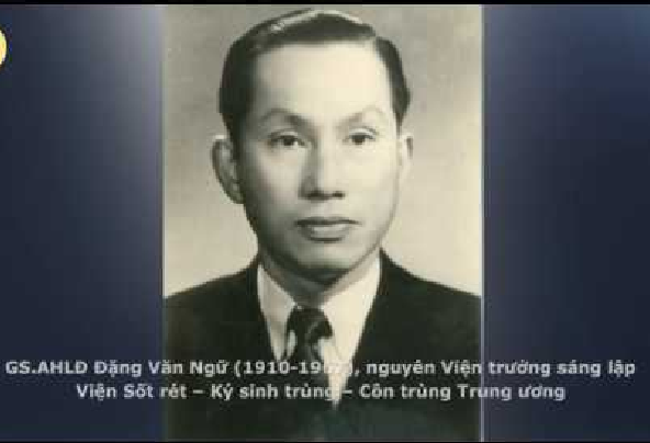 Hình ảnh Đặng Văn Ngữ, Pleiku, Gia Lai