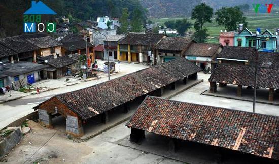 Hình ảnh Đồng Văn, Đồng Văn, Hà Giang