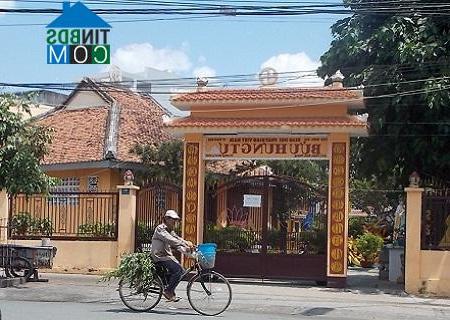Hình ảnh Quang Vinh, Biên Hòa, Đồng Nai