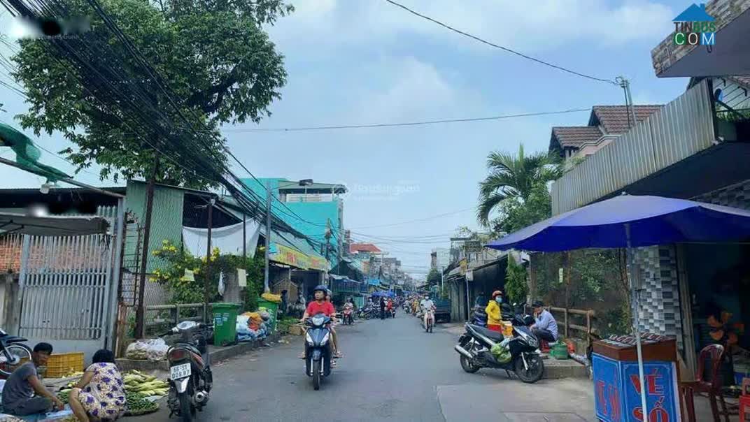 Hình ảnh Hồ Văn Thể, Biên Hòa, Đồng Nai
