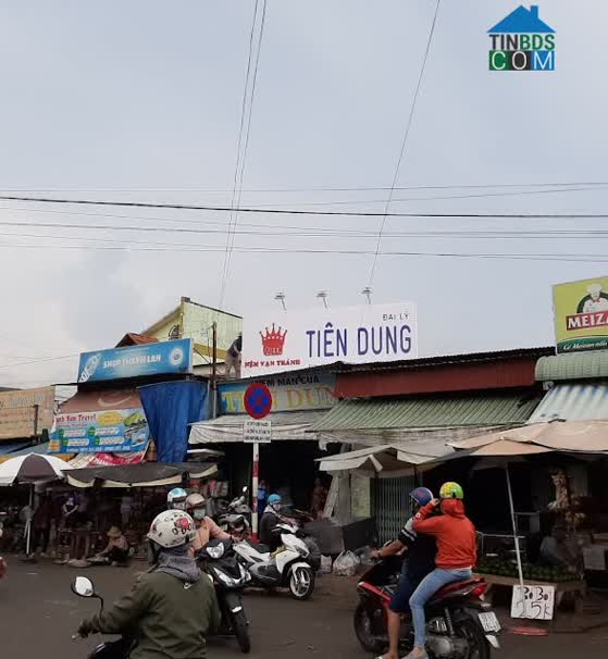 Hình ảnh Lê Quang Định, Long Khánh, Đồng Nai