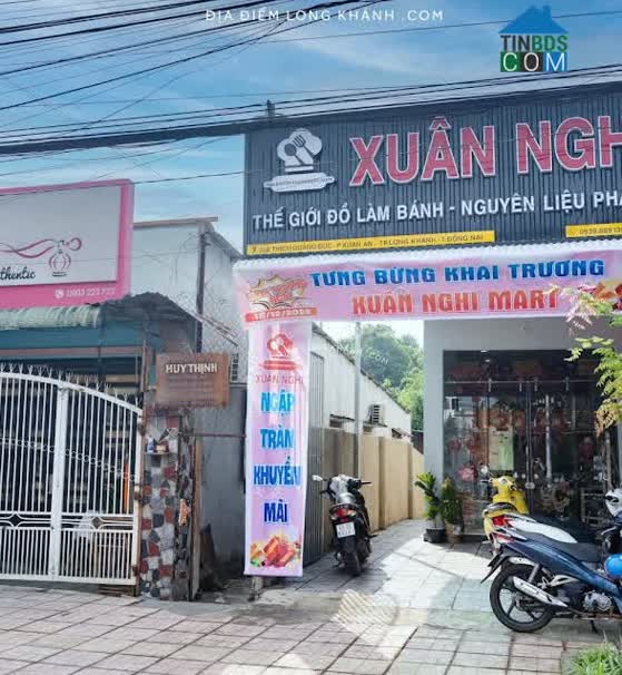 Hình ảnh Thích Quảng Đức, Long Khánh, Đồng Nai