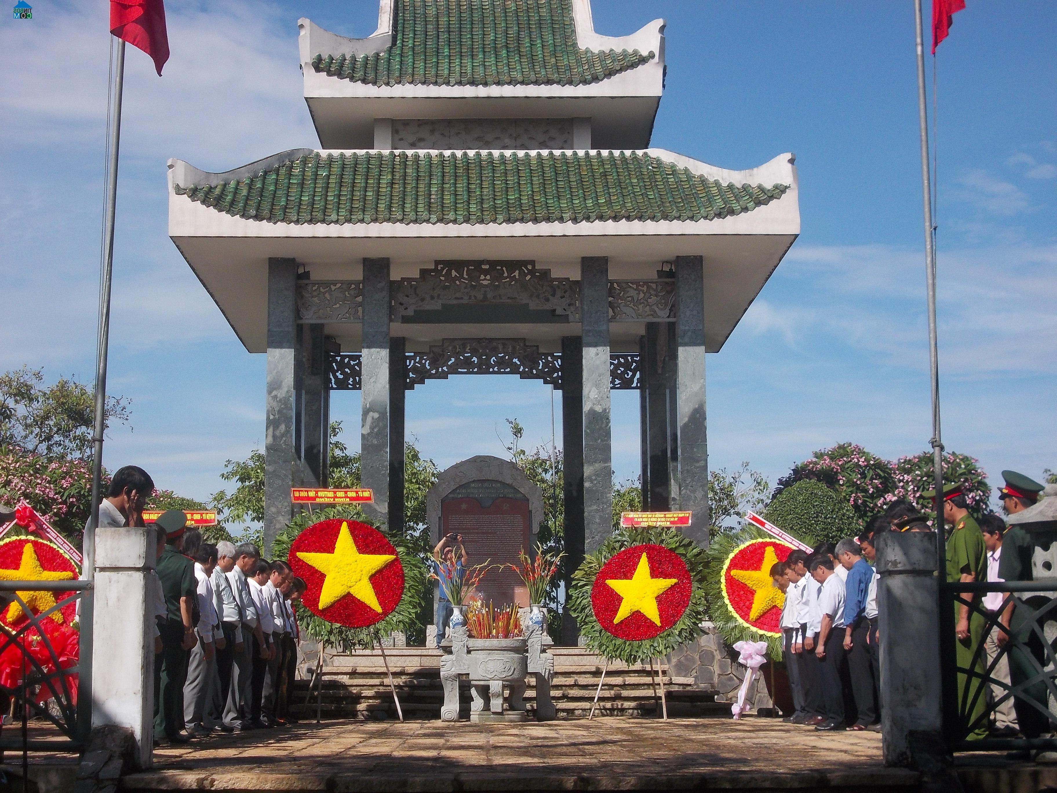 Hình ảnh Bình Sơn, Long Thành, Đồng Nai